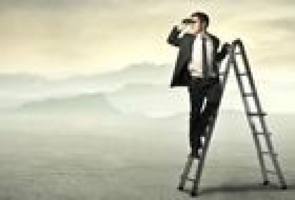 'Bootstrapping', cómo conseguir los objetivos de tu 'startup' con lo que tienes a mano, por Daniel Perelló de Schoolmars