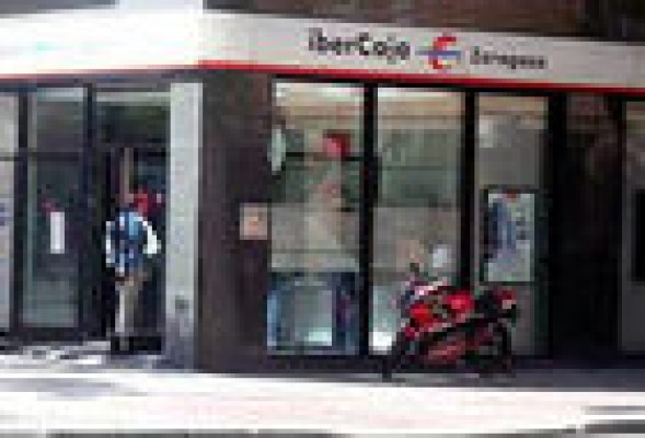 Ibercaja busca crear valor con la intención de salir a cotizar a bolsa