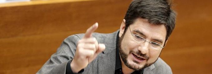 EUPV irá a las autonómicas con Els Verds, ER y Alternativa Socialista