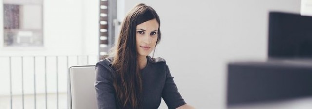 Valencianas de hoy en día: planos -y planes- de las arquitectas