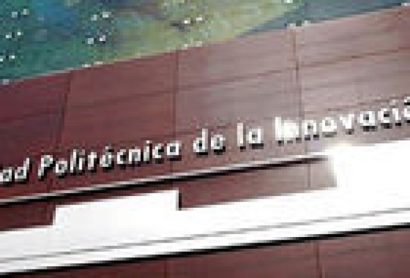 Fundación Bancaja y la UPV crean un aula de empresa para fomentar el emprendimiento