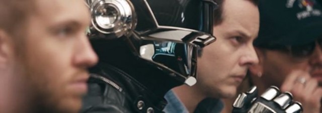 Qué es #TidalforAll: los artistas más escuchados del mundo lanzan su propio Spotify 