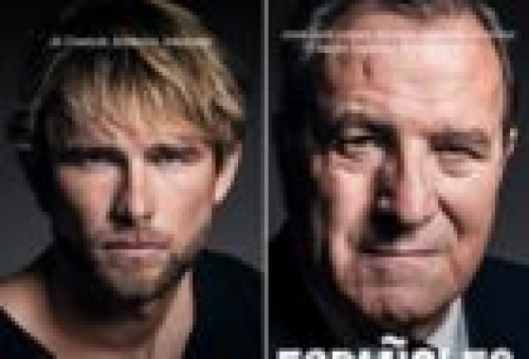 Esic y Clear Channel: en busca del talento español