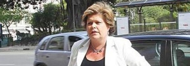 Las defensas de los acusados de Gürtel piden suspensión del juicio por vulneración de derechos