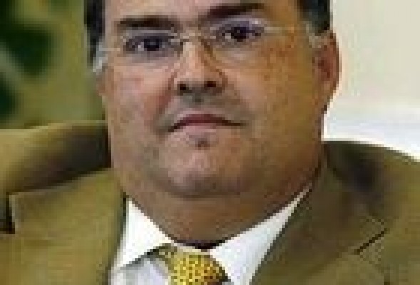 El nombramiento de Fernando de Rosa es cuestionado por Jueces para la Democracia