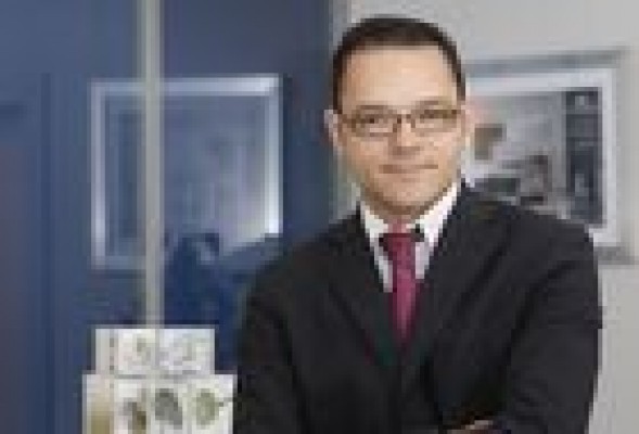 Royo Group abre en Costa Rica y consolida su presencia en América