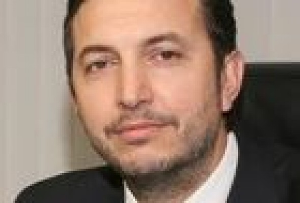 Vicente Lafuente renueva como presidente de Femeval por cuatro años más