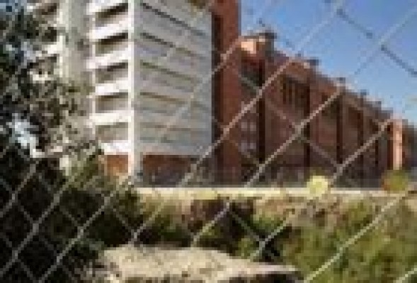 <em>Cumplir el plazo de entrega de la vivienda cuenta, y mucho</em>