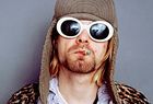 Yelmo, Bonaire y Kinépolis, únicos cines en Valencia para ver el documental sobre Kurt Cobain