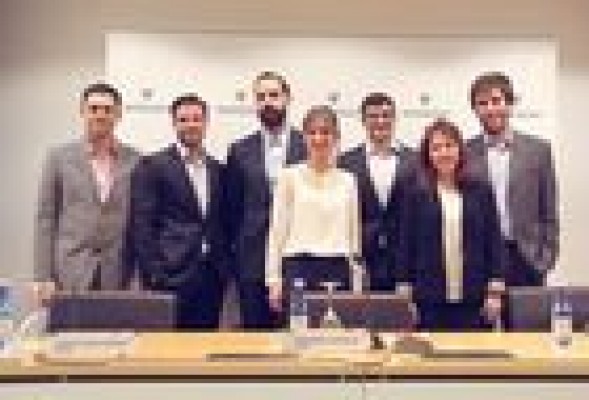 TellmeGen, analiza tu genética desde casa y descubre a qué enfermedades eres más propenso