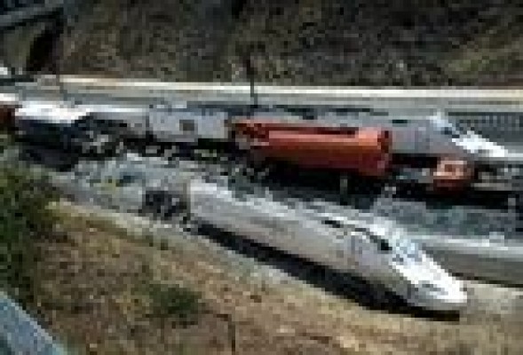 Hoy se pone en marcha la nueva Agencia de Seguridad Ferroviaria