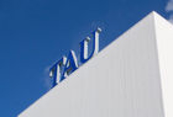 TAU Cerámica presenta un ERE que propone despedir a 70 trabajadores