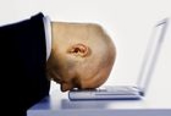 Emprendedores: cómo crear contenido atractivo para las redes sociales cuando no hay ni tiempo ni ideas