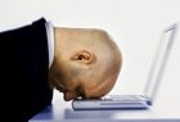 Emprendedores: cómo crear contenido atractivo para las redes cuando no hay ni tiempo ni ideas
