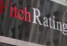 Fitch mantiene la calificación de Bankia, Liberbank, Abanca y BMN