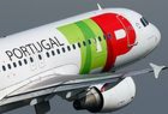 Air Europa compraría la portuguesa TAP, en situación económica 