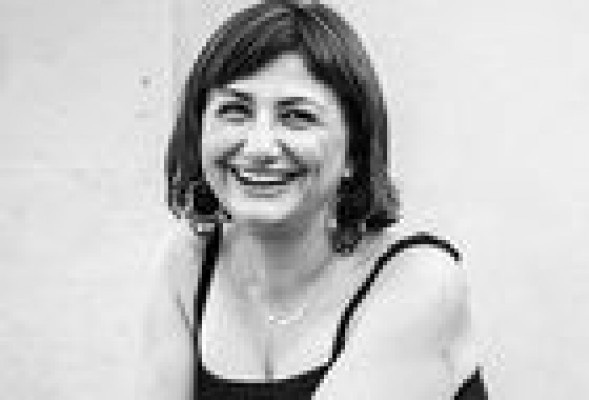 Carmen Amoraga abandona su puesto en la Universitat de València