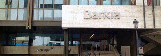 Las Carmelitas pierden contra Bankia una demanda por preferentes pero recurrirán el fallo