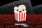 PopCorn Times: ¿las páginas de descarga ha ganado la batalla?