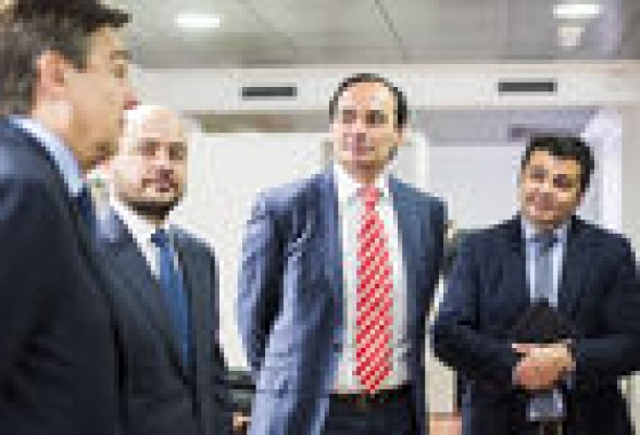 #DesayunosVP La marca blanca toca techo y los productores buscan nuevos consumidores