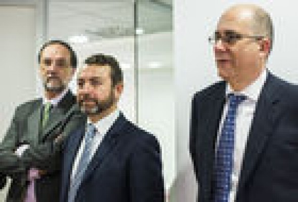 #DesayunosVP Un consumidor cada vez más exigente obliga a las empresas a innovar en comunicación