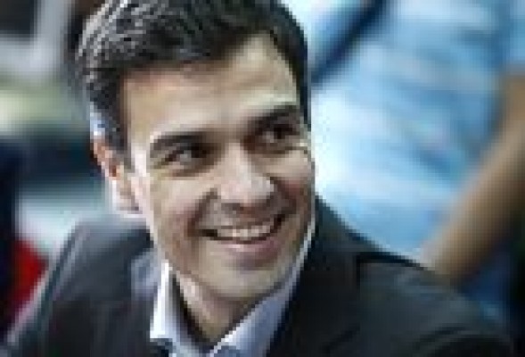 El PSOE propone cobrar el IBI a la Iglesia Católica y otras religiones donde gobierne