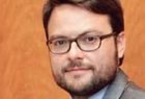 El Servef lanza un Servicio de Atención al Usuario a través de 'whatsapp'