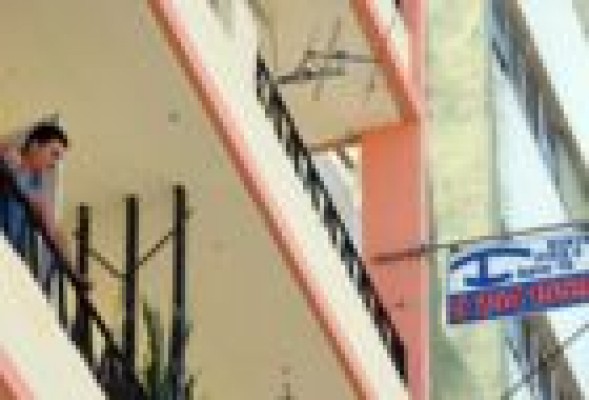 El portal de alquiler de viviendas Airbnb aterriza en Cuba