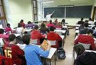 Dime dónde vives y te diré tu nivel educativo