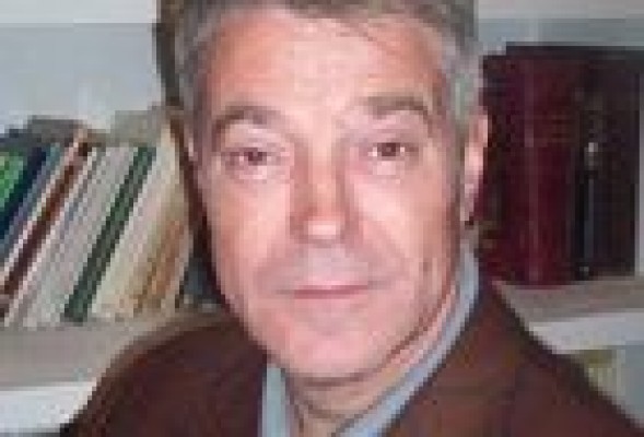 Joan Ignasi Culla concurre por Valencia con el nuevo partido regionalista Som Valencians