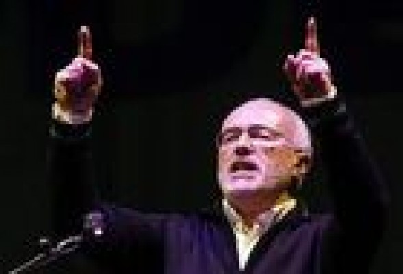 Antonio Montiel: 