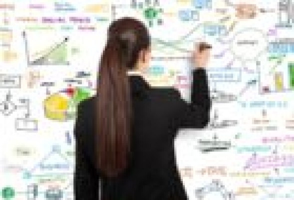 <em><strong> El arte de medir</strong><br /> </em><em><em>inbounds,</em> KPI´s y demás parafernalia</em>