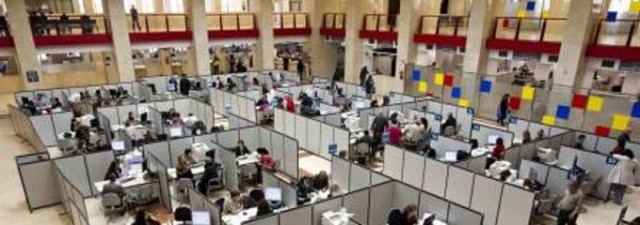 La Campaña de la Renta 2014 comienza este martes 7 de abril