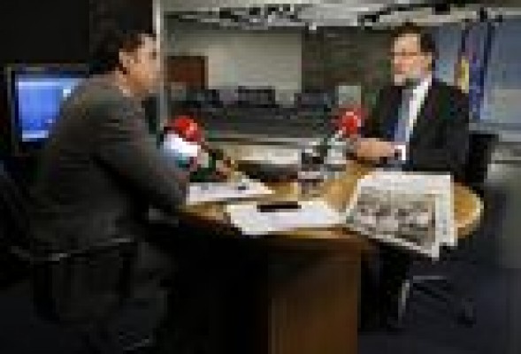 El PP revisará los tramos autonómicos del IRPF y reducirá sucesiones y donaciones