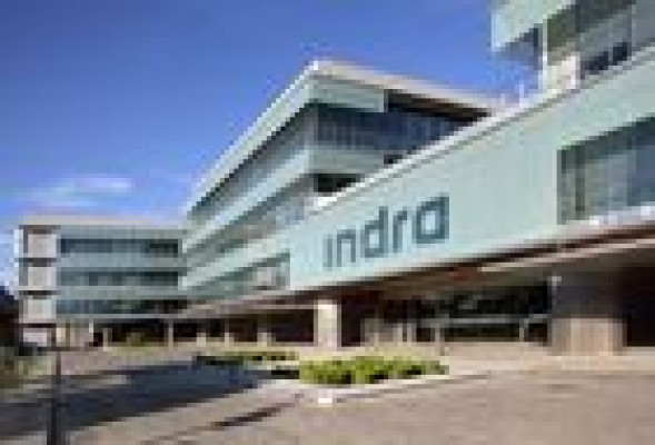 Indra controlará el tráfico de Kuwait por 16,3 millones