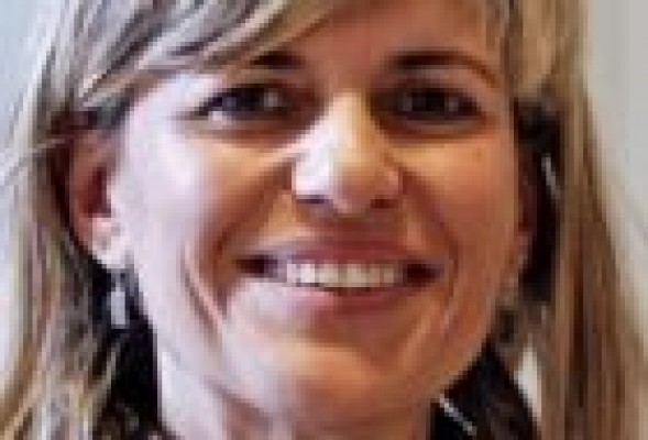 La consellera Asunción Sánchez Zaplana estrena redes sociales como candidata a la Alcaldía de Alicante