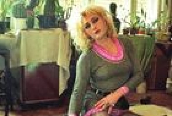 (Ensayos) ‘Homofobia en los Balcanes', una explicación más allá de la condena