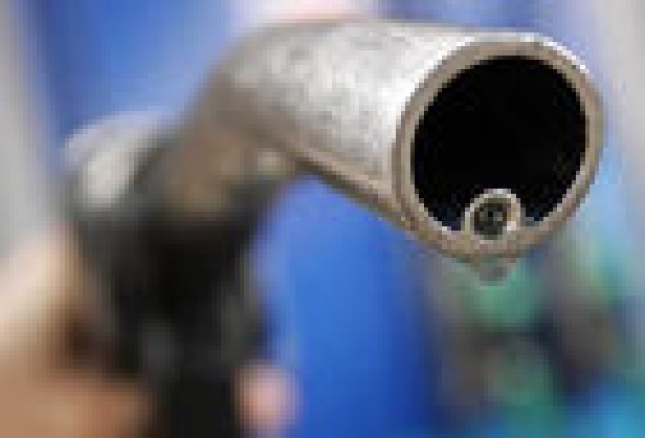 #OpiniónVP 'Precio de la gasolina: 