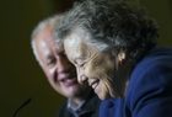 Lo que aprendimos por los teatros de España: 'Conversaciones con mamá' concluye su gira 