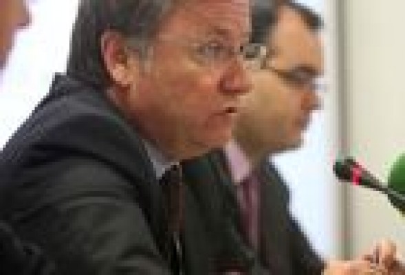 La Generalitat paga con el FLA a las puertas de las elecciones del 24M