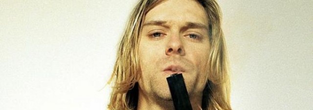 'Montage of Heck': punto final a la conspiranoia sobre la muerte de Kurt Cobain