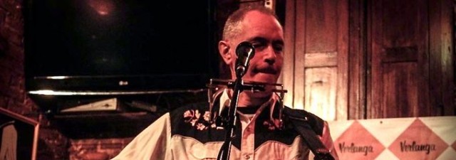 La Gran Esperanza Blanca: el árido destino del rock hecho a la americana en Valencia