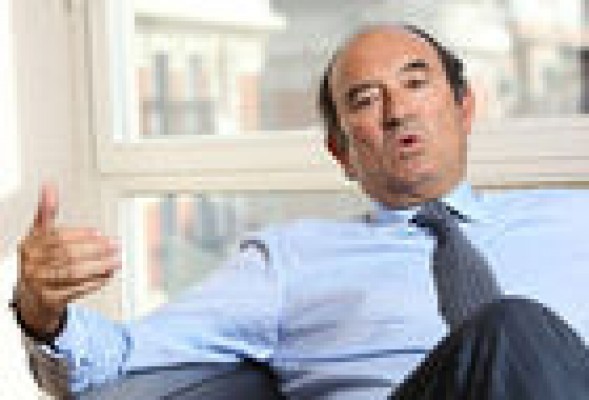 Naturhouse ultima la colocación en bolsa de un 25% de su capital