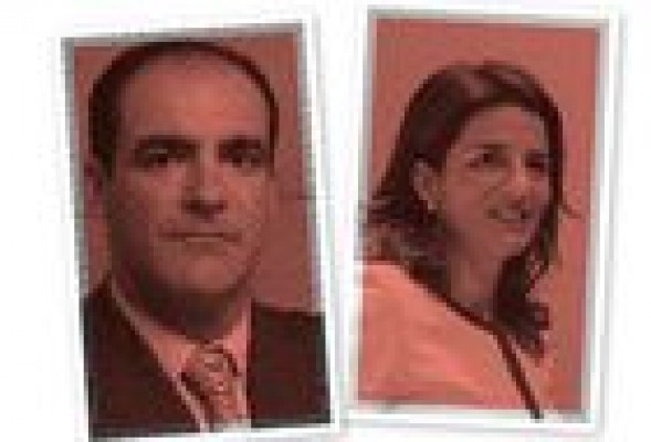 Los nuevos empresarios: cambio de generación y de modelo productivo