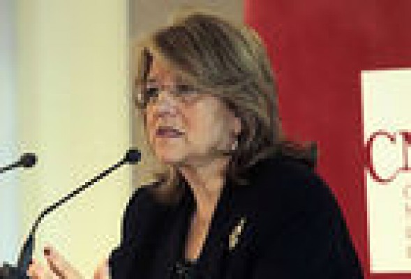 La CNMV espera que los inversores puedan acceder a los fondos de Banco Madrid en un mes