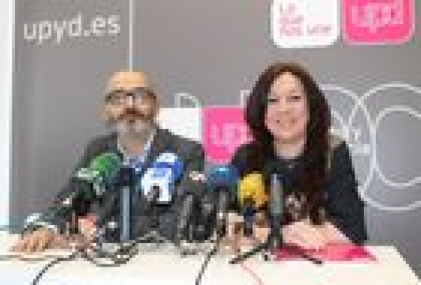 Andújar considera que Cantó ha sido 