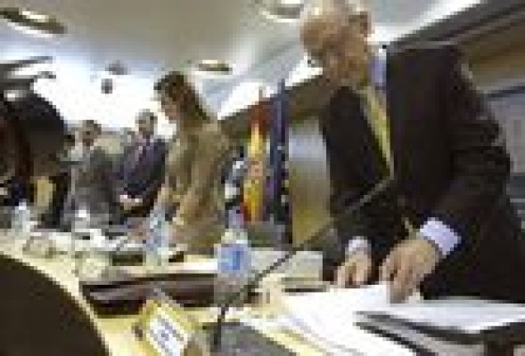 Hacienda devolverá 10.550 millones de euros a los contribuyentes españoles