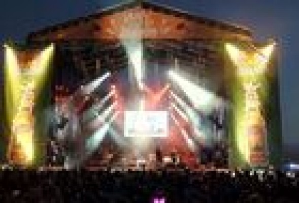 El San San Festival logra 40.800 espectadores y se consolida como certamen de inicio de la temporada