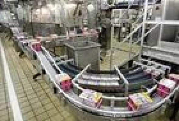 Schreiber Foods, interproveedor de Mercadona de productos lácteos, amplía su presencia en España