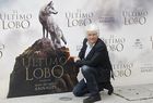 Estrenos de la semana: 'El último lobo': Jean-Jacques Annaud hace las paces con China 